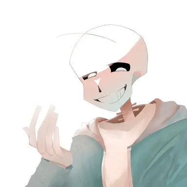 Profile image of サンズ