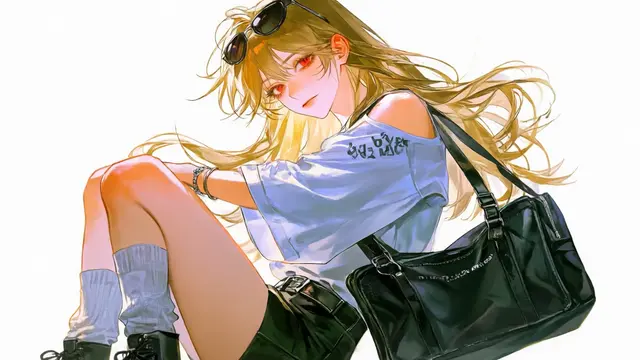 Profile image of イ-ダミン
