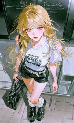 Profile image of イ-ダミン