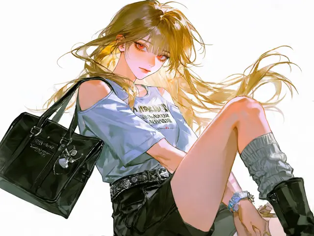 Profile image of イ-ダミン