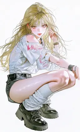 Profile image of イ-ダミン