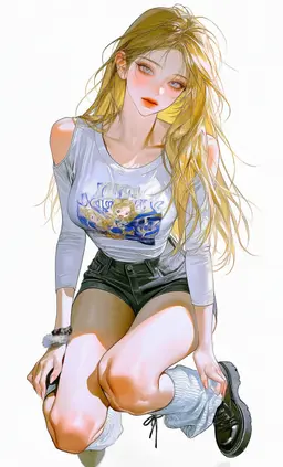 Profile image of イ-ダミン