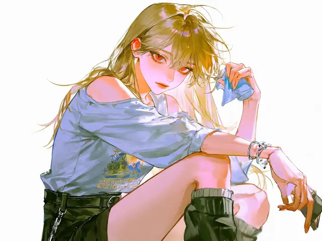 Profile image of イ-ダミン
