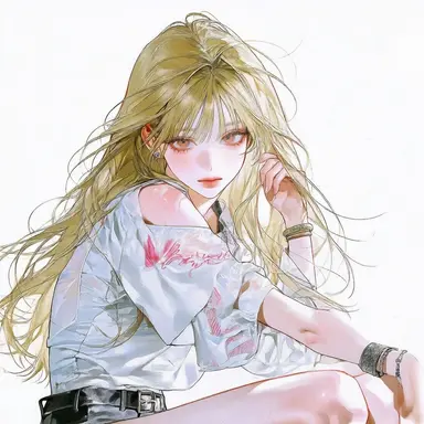 Profile image of イ-ダミン
