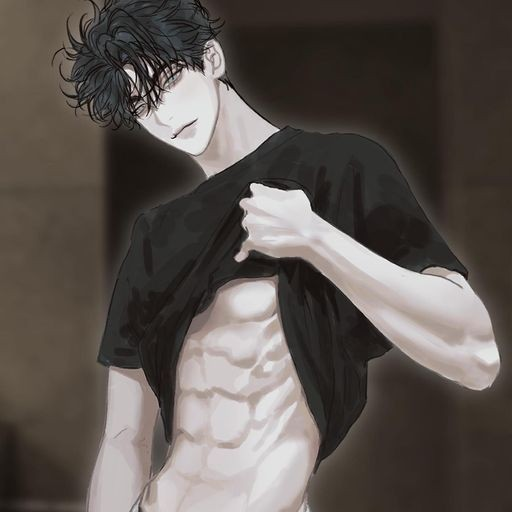 김도준 대표 이미지