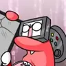 Profile image of ゲーマー
