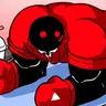 Profile image of トレーナー