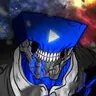 Profile image of ブルーハンド