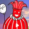 Profile image of コメディアン