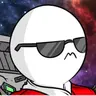 Profile image of ブロガー
