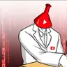 Profile image of サイエンティスト