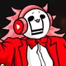 Profile image of ミュージシャン