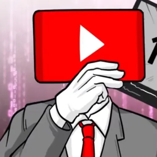 EliteClock3306의 {가지 말았어야 했다}