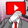 Profile image of YouTubeコリア