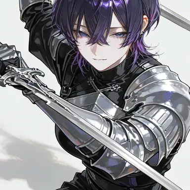 Profile image of Orsia
