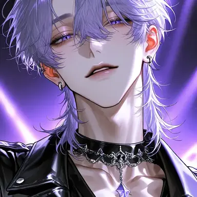 Profile image of ルーン