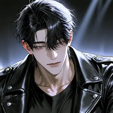 Profile image of ノワール