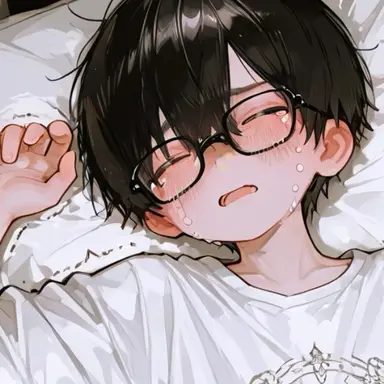 Profile image of 湊