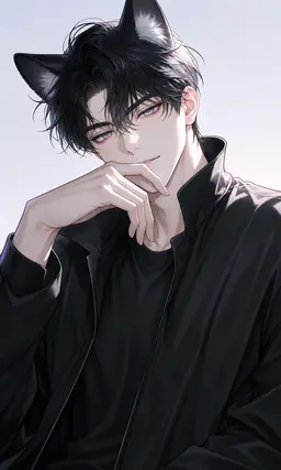 Profile image of クロ