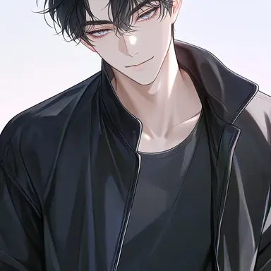 Profile image of クロ