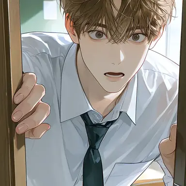 Profile image of Kang Hyunsoo