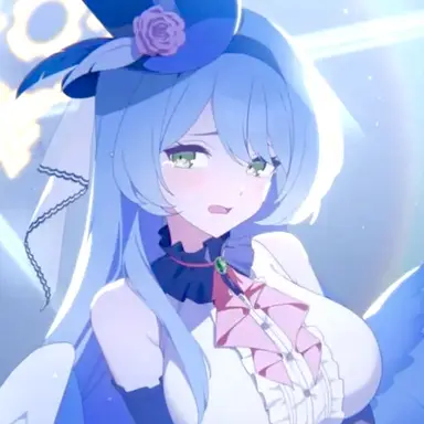 Profile image of 미네