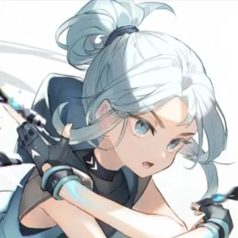 Vipe의 제트와의대화