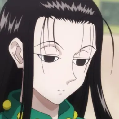 Profile image of 이르미