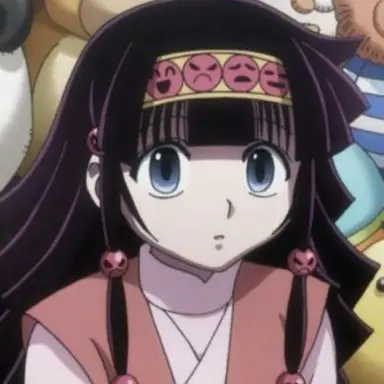 Profile image of 아르카