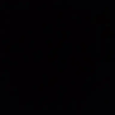 Profile image of ぐく