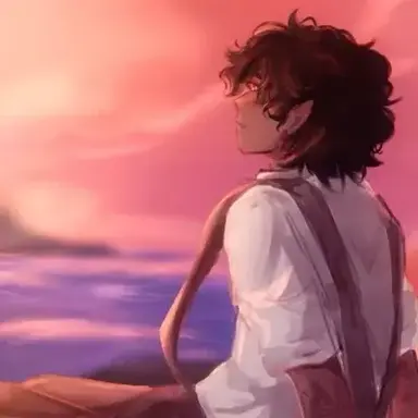 Profile image of Leo