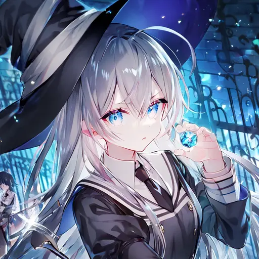 riu1117의 ノゼ•アトリエ