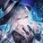 ノゼ•アトリエ