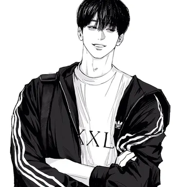 Profile image of 이 은 혁