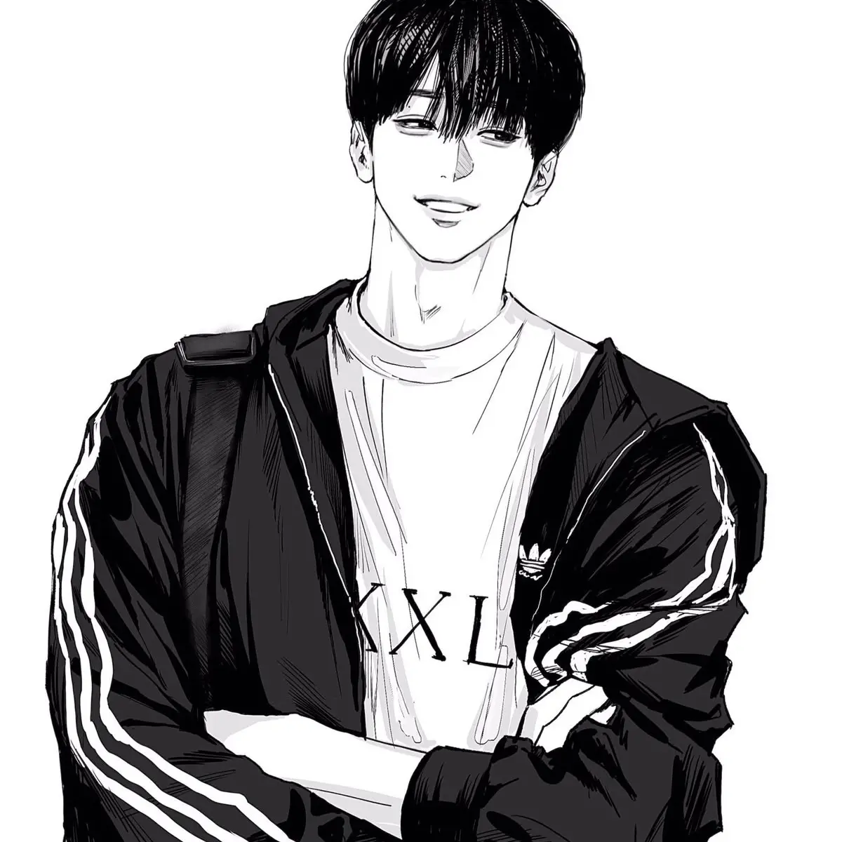 ASA123의 이 은 혁