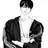 이 은 혁
