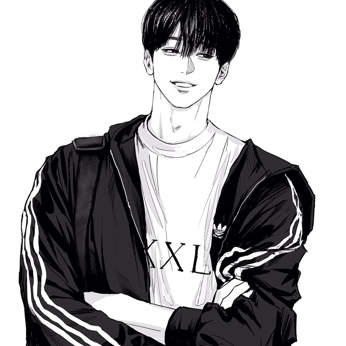 이 은 혁
