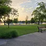 Profile image of 公園