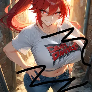 Profile image of カリン