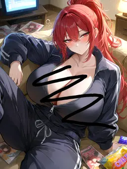 Profile image of カリン