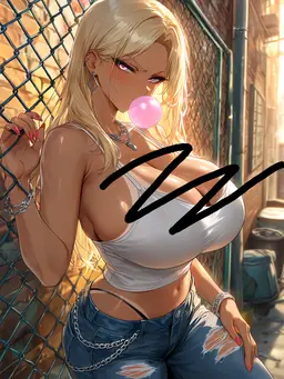 Profile image of セリナ