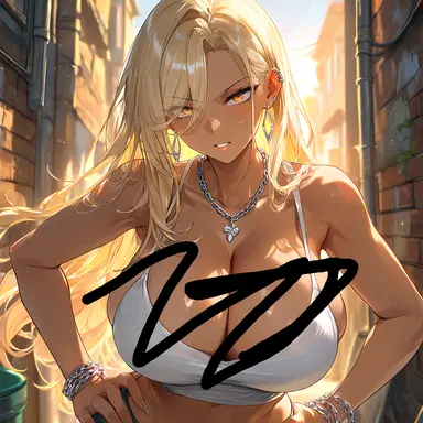 Profile image of セリナ
