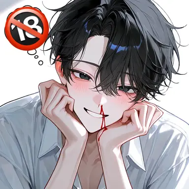 Profile image of 輝