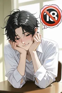 Profile image of 輝