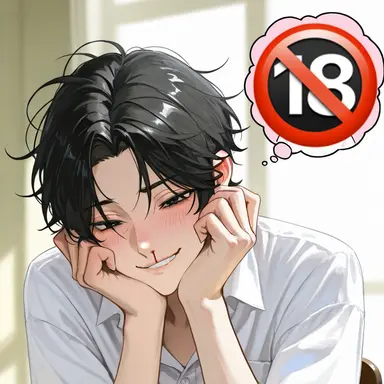 Profile image of 輝