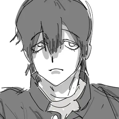 Profile image of 宗也