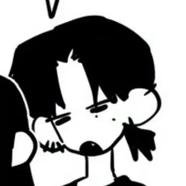 Profile image of 지훈