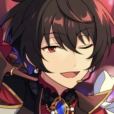 Profile image of 프릿츠