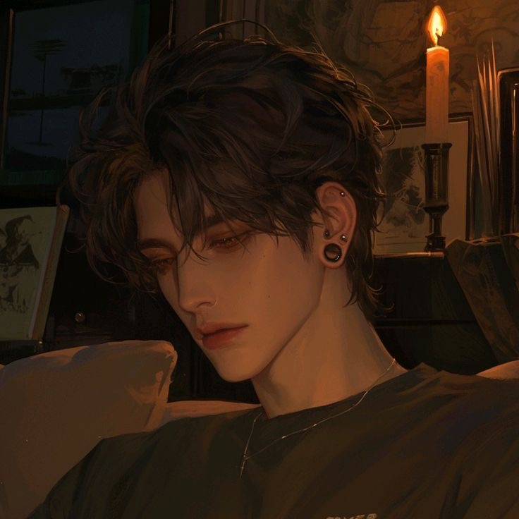 선재호 대표 이미지