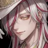 Profile image of ミコト